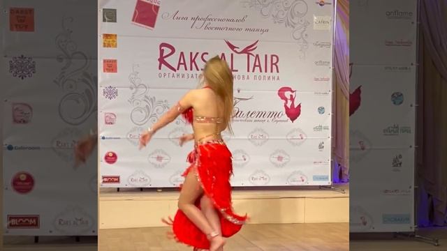 Восточные танцы танец живота восток Самара Джамила