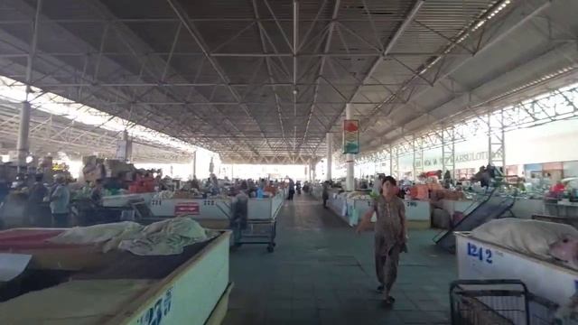 УРГАНЧ БОЗОРИ ДОЛЛАР КУРСИ 30.07.2023 смотреть онлайн