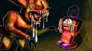 крутой папа на остров 🏝️ #4