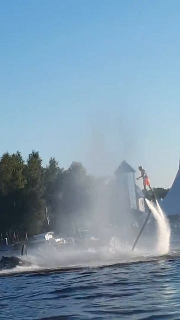 Троицкое пляж смотреть онлайн