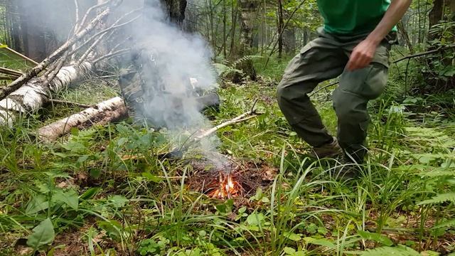 ПВД МО Волоколамский р-н смотреть онлайн
