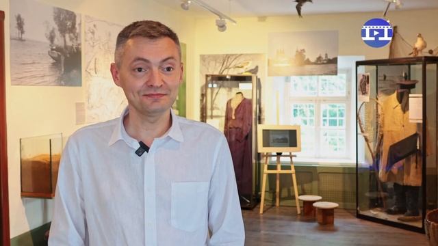 день озера смотреть онлайн