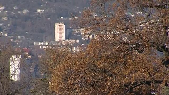 Сочи снова в лидерах. Новости Сочи Эфкате смотреть онлайн