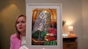 Эфир 112 (1часть).Прямой эфир с БелБагетМастер!!!