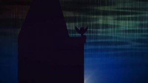 Другой Взгляд на Застенчивость [MLP анимация или PMV ?]