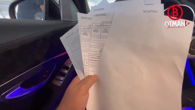 رحلتنا الى المغرب في ضروف فراق والدي مع شركة GNV الشروط الكاملة جميع التفاصيل شكرا لكم من صميم القل смотреть онлайн