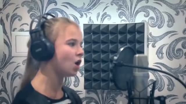 Класно поет смотреть онлайн