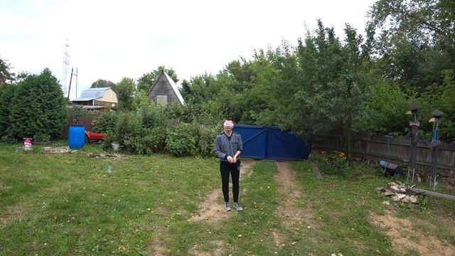 ДЕРЕВЕНСКИЙ ШКОЛЬНИК ВЫИГРАЛ 3000 РУБЛЕЙ! смотреть онлайн