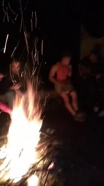 #shorts #кемпинг #поход #лес #выживание #баня #гитара #музыка смотреть онлайн