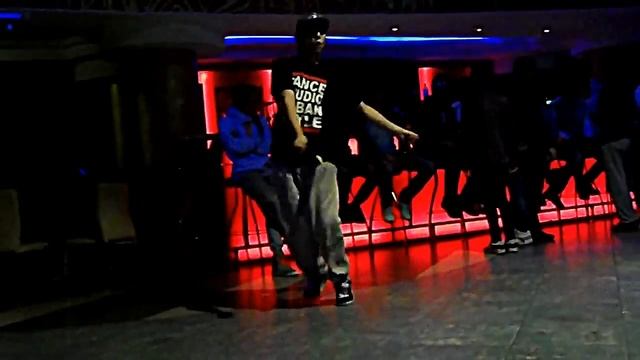 финал Альянс батла. СМАЙЛ УРАЛЬСК. ГУЛЬЖАН АКТОБЕ смотреть онлайн