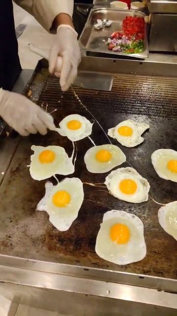 #египет #жизнь #funny #like #live #hotels #egypt #cook #livestream#еда #food #likeforlikes #cookin смотреть онлайн