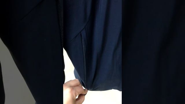 4 ноября 2022 г. смотреть онлайн