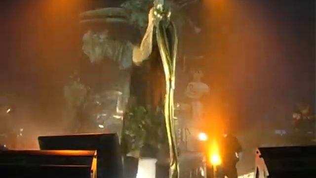 KORN (Санкт-Петербург 2008 г) смотреть онлайн