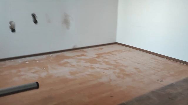 ВДК:заброшенный отель смотреть онлайн