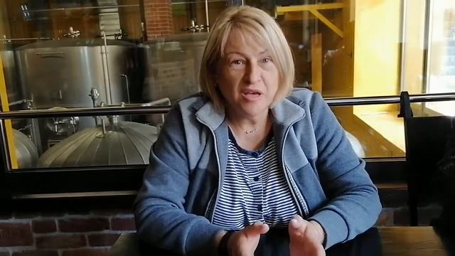 Оксисайз подтягиваем тело. смотреть онлайн