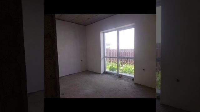 Дом на курорте! смотреть онлайн