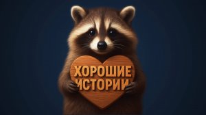 Реабилитация девочки с клещевым энцефалитом / «Хорошие истории» на ТВК