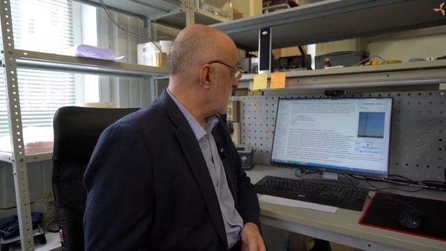 Дуюнов про ИТП и др. смотреть онлайн