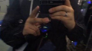 Лифты на выставке Russian Elevator Week 2019