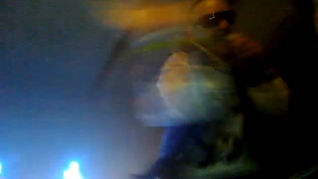 Триагрутрика Рига Клуб Sapnu Fabrika 10.11.12 смотреть онлайн