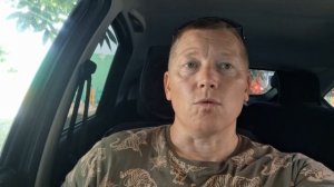 СКОЛЬКО БУДЕТ СТОИТЬ САМЫЙ БЮДЖЕТНЫЙ ОТДЫХ,ОДНОГО ЧЕЛОВЕКА НА ЧЁРНОМ МОРЕ(КАБАРДИНКА)