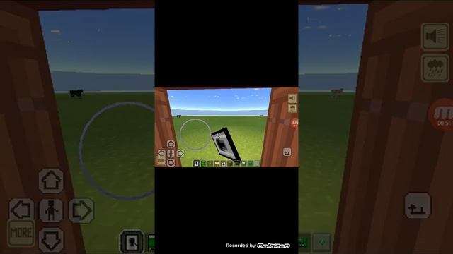 Мой отель хазбин смотреть онлайн