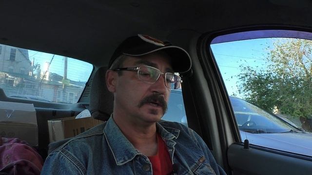 Правило №10 Занимай для развития, а не для хвастовства смотреть онлайн