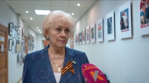 На сайт виртуального музея «Магаданский бессмертный полк» добавили биографии участников СВО