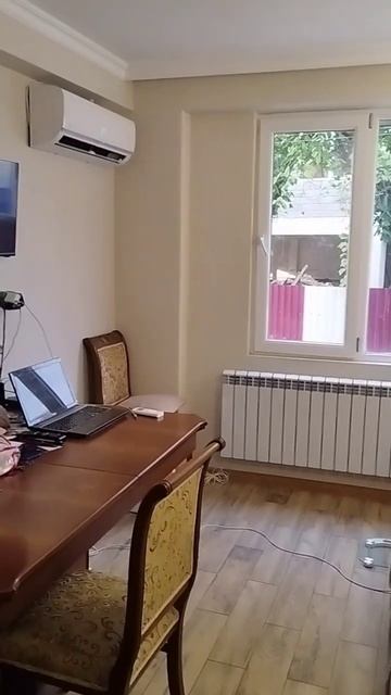 За сколько можно снять квартиру в Батуми?  #батуми #грузия #квартира #ბათუმი #საქართველო #ბინა