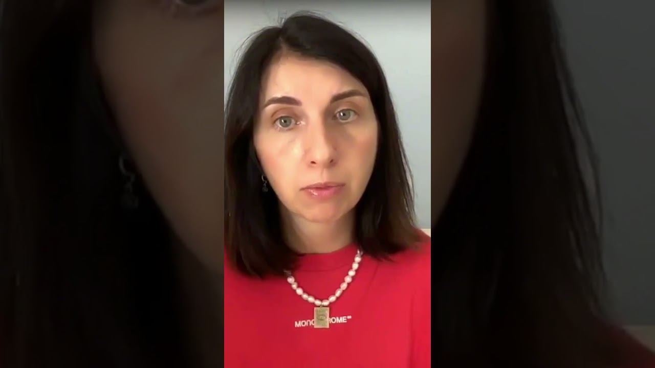 #психология #ценностьжизни #мышление #ценности