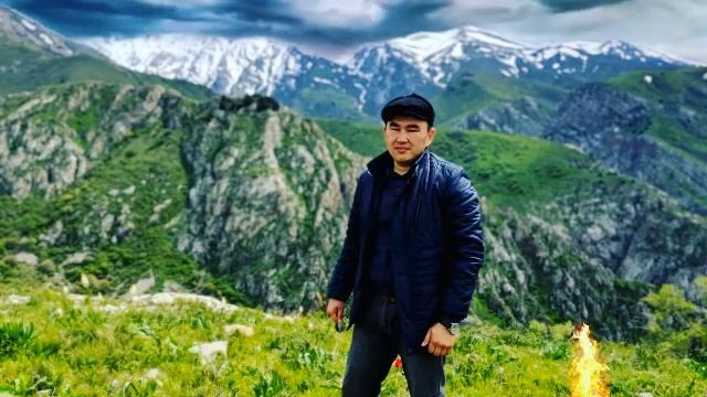 Біркөлік смотреть онлайн