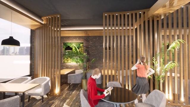 Ресторан смотреть онлайн