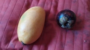 Газовое электричество