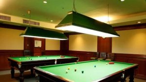 Таиланд, Пхукет, Патонг Бич - Phuket Graceland Resort and Spa 4 Star