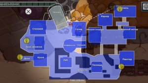 XRecorder_20250425_01.mp4