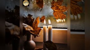 Yigma mersiyeler axdarilan mersiyeler ( mutleq dinleyin )