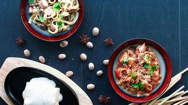 меню смотреть онлайн