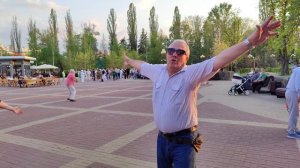 Я тебя никому не отдам...... 25.04.25.