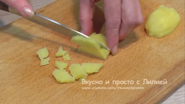 🍓 ВКУСНЫЕ САЛАТЫ НА ПРАЗДНИК И КАЖДЫЙ ДЕНЬ 🥗 ✔👩🍳👌