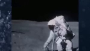 Самые загадочные места на земле. Антарктида и Арктика.