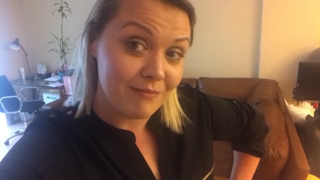 KIKI DO YOU LOVE ME? КРИД В ГОРОДЕ! смотреть онлайн