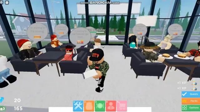 ресторан тукоон 2 часть 3 смотреть онлайн