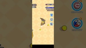 играю в змейку 1 часть 7 серия