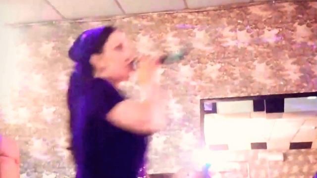 ОЗОДАИ ЧАМШЕД - БАЗМИ КОНЦЕРТИ Дар Москва@ смотреть онлайн