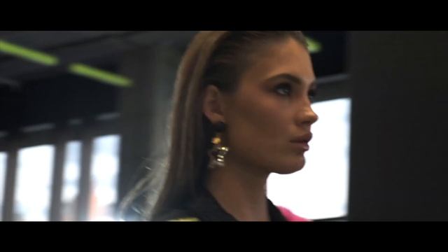 MATUR L&S - ОТЧЕТНЫЙ РОЛИК смотреть онлайн