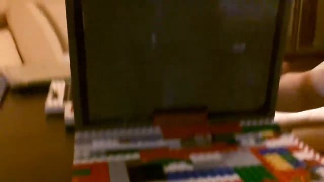 Новые самоделки смотреть онлайн