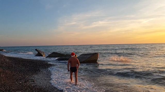 01.01.2021 Первый прыжок года смотреть онлайн