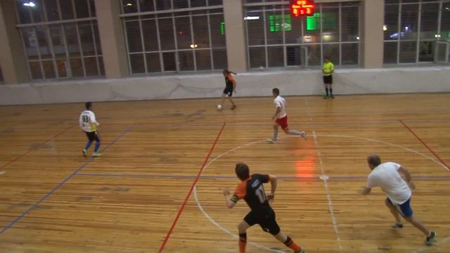 Янтарь - Дора 19 смотреть онлайн