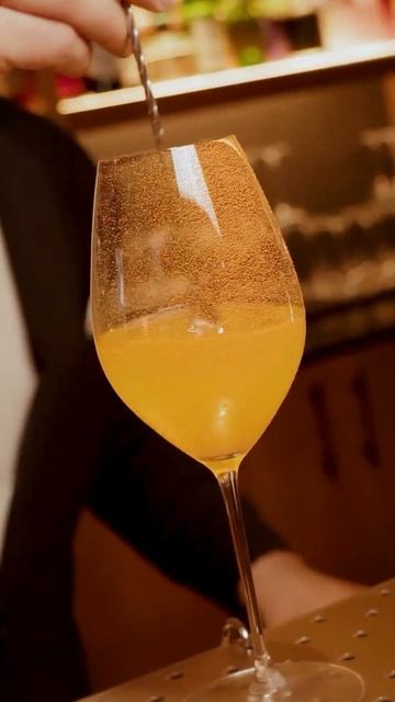 БРАНЧ ДЛЯ УДОВОЛЬСТВИЯ УЖИН ЛЕТО РЕЛАКС АНТИСТРЕСС МЕНТАЛЬНОЕ ЗДОРОВЬЕ ИДЕИ НУТРИЦИОЛОГ РЕЦЕПТ ЛЮБВ смотреть онлайн