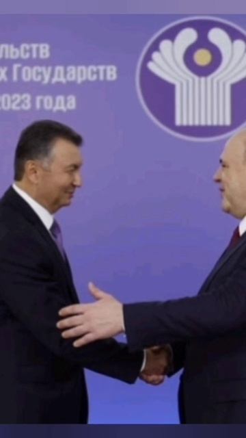 Кохир Расулзода оценил московские сладости смотреть онлайн